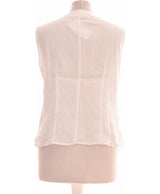 325770 Tops et t-shirts CAMAIEU Occasion Vêtement occasion seconde main