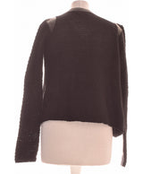 325773 Pulls et gilets CACHE CACHE Occasion Vêtement occasion seconde main