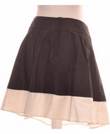 325774 Jupes H&M Occasion Vêtement occasion seconde main