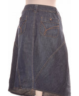 325775 Jupes ESPRIT Occasion Vêtement occasion seconde main