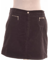 325777 Jupes NAF NAF Occasion Once Again Friperie en ligne