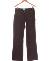 325779 Jeans H&M Occasion Once Again Friperie en ligne