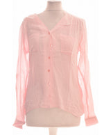 325781 Chemises et blouses ATMOSPHERE Occasion Once Again Friperie en ligne