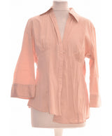 325782 Chemises et blouses H&M Occasion Once Again Friperie en ligne
