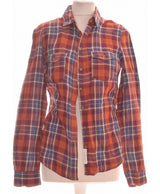 325783 Chemises et blouses H&M Occasion Once Again Friperie en ligne