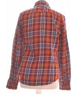 325783 Chemises et blouses H&M Occasion Vêtement occasion seconde main