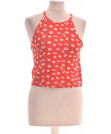 325784 Tops et t-shirts PIMKIE Occasion Once Again Friperie en ligne