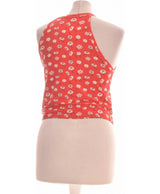 325784 Tops et t-shirts PIMKIE Occasion Vêtement occasion seconde main