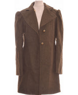 325786 Manteaux CYRILLUS Occasion Once Again Friperie en ligne