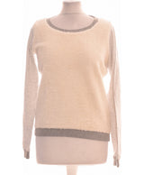 325787 Pulls et gilets BIZZBEE Occasion Once Again Friperie en ligne