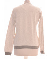 325787 Pulls et gilets BIZZBEE Occasion Vêtement occasion seconde main