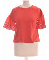 325789 Tops et t-shirts H&M Occasion Once Again Friperie en ligne