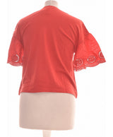 325789 Tops et t-shirts H&M Occasion Vêtement occasion seconde main