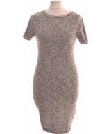 325790 Robes FOREVER 21 Occasion Once Again Friperie en ligne