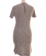 325790 Robes FOREVER 21 Occasion Vêtement occasion seconde main