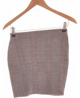 325792 Jupes PULL AND BEAR Occasion Once Again Friperie en ligne
