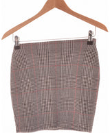 325792 Jupes PULL AND BEAR Occasion Vêtement occasion seconde main