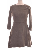 325793 Robes FOREVER 21 Occasion Once Again Friperie en ligne