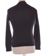 325794 Pulls et gilets CELIO Occasion Vêtement occasion seconde main
