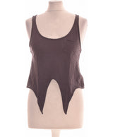 325795 Tops et t-shirts BIZZBEE Occasion Once Again Friperie en ligne