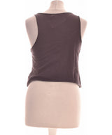 325795 Tops et t-shirts BIZZBEE Occasion Vêtement occasion seconde main