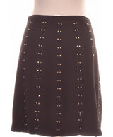 325797 Jupes LIU JO Occasion Vêtement occasion seconde main