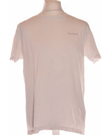 325799 Tops et t-shirts PIERRE CARDIN Occasion Once Again Friperie en ligne