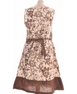 325800 Robes ARMAND THIERY Occasion Vêtement occasion seconde main