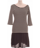 325801 Robes NAF NAF Occasion Once Again Friperie en ligne