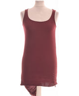 325802 Tops et t-shirts NAF NAF Occasion Once Again Friperie en ligne