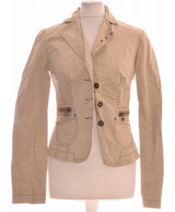 325804 Vestes PROMOD Occasion Once Again Friperie en ligne
