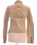 325804 Vestes PROMOD Occasion Vêtement occasion seconde main