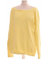 325805 Pulls et gilets GRAIN DE MALICE Occasion Once Again Friperie en ligne