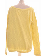 325805 Pulls et gilets GRAIN DE MALICE Occasion Vêtement occasion seconde main