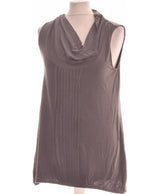 325808 Tops et t-shirts PROMOD Occasion Once Again Friperie en ligne