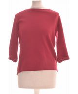 325809 Tops et t-shirts BERSHKA Occasion Once Again Friperie en ligne