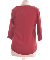 325809 Tops et t-shirts BERSHKA Occasion Vêtement occasion seconde main