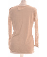 325810 Tops et t-shirts CAMAIEU Occasion Vêtement occasion seconde main