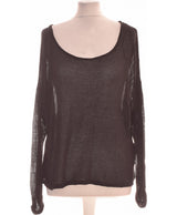 325812 Pulls et gilets H&M Occasion Once Again Friperie en ligne