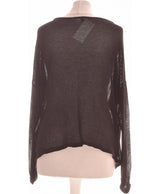 325812 Pulls et gilets H&M Occasion Vêtement occasion seconde main