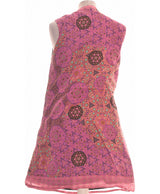 325813 Robes CACHE CACHE Occasion Vêtement occasion seconde main
