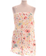 325814 Tops et t-shirts CAMAIEU Occasion Once Again Friperie en ligne