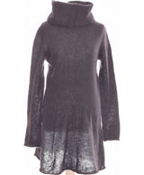 325815 Pulls et gilets PROMOD Occasion Once Again Friperie en ligne