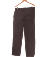 325817 Pantalons et pantacourts PROMOD Occasion Vêtement occasion seconde main