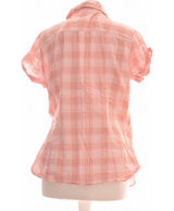 325818 Chemises et blouses H&M Occasion Vêtement occasion seconde main