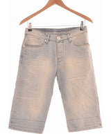 325819 Pantalons et pantacourts CELIO Occasion Once Again Friperie en ligne