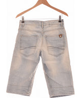 325819 Pantalons et pantacourts CELIO Occasion Vêtement occasion seconde main
