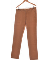 325820 Pantalons et pantacourts JULES Occasion Once Again Friperie en ligne