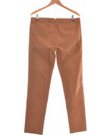325820 Pantalons et pantacourts JULES Occasion Vêtement occasion seconde main