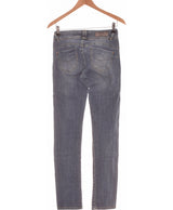 325821 Jeans PIMKIE Occasion Vêtement occasion seconde main